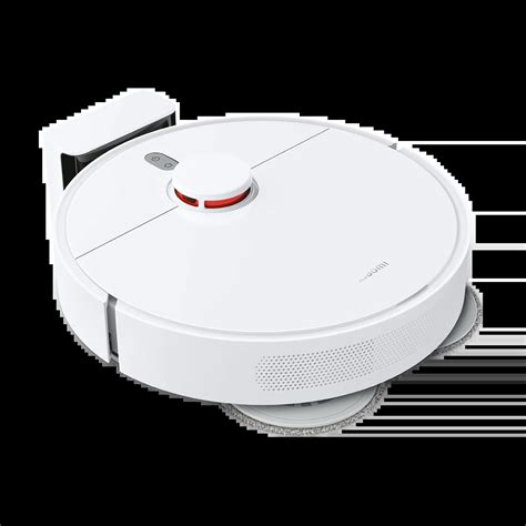 Xiaomi Robot Vacuum S10+ - Xiaomi Store Ireland