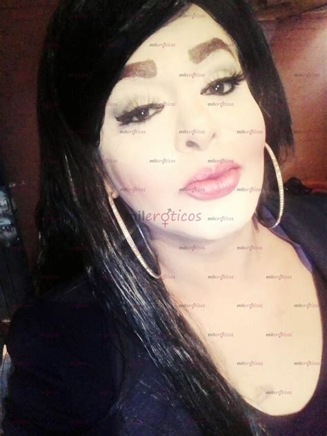 ARISHA QUEEN GORDIBUENA CALIENTE SEXO ORAL ANAL Y MUCHO MAS MILERÓTICOS