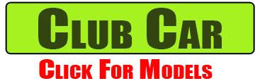 how to read a club car serial number