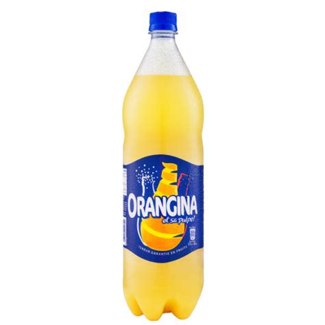 Orangina Pet Phoenixbev Online Shop Mauritius