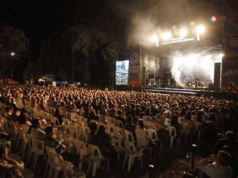 Cu Nto Costar N Las Entradas Para El Festival De La Buena Mesa La Voz