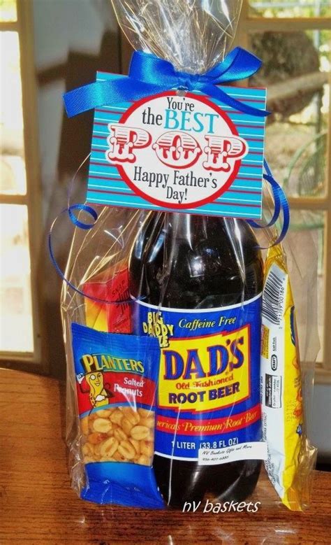 Father S Day Printable Bottle Tags Free Printable Artofit