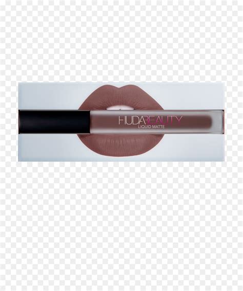 Batom Cosméticos Lip png transparente grátis