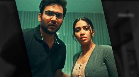 top  telugu web series    filmy focus