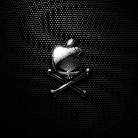 Apple Logo ipad Wallpaper - Wallpapers Collections