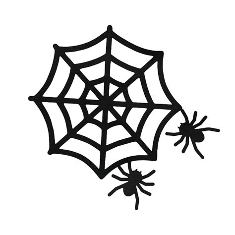 10 Melhor Ideia De Molde De Aranha Molde De Aranha Coisas