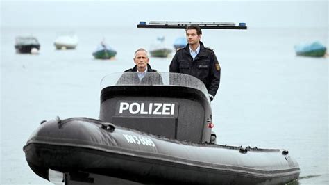 Interview Mit Den Machern WaPo Bodensee ARD Das Erste