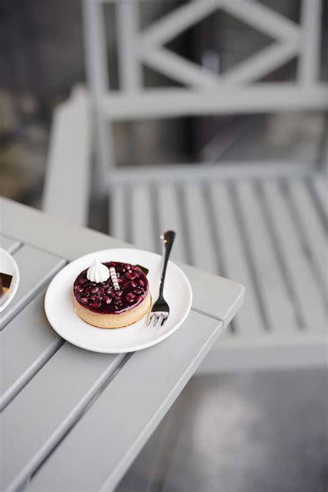 20 Best Spots for a Date in Vilnius