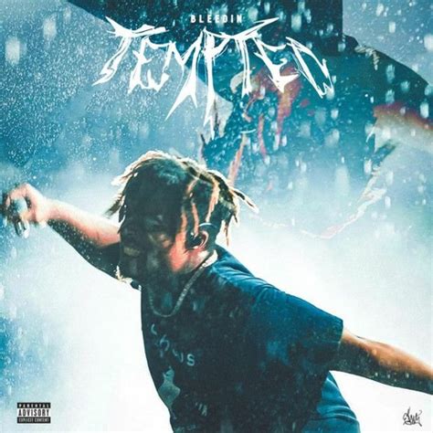 Stream Tempted Juice Wrld Unreleased Prod Kalejacob By Kale Jacob