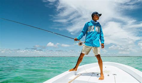 PFG Collections - Fishing Clothing | Columbia Sportswear