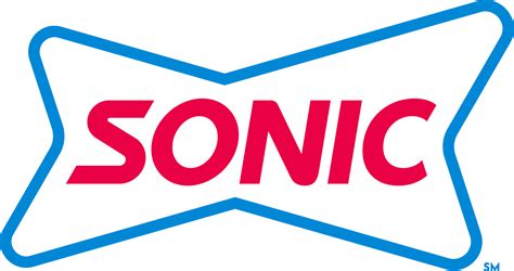 Press - Sonic | America's Drive-In