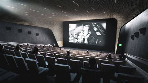 Revista Código Arte Arquitectura Diseño Cine