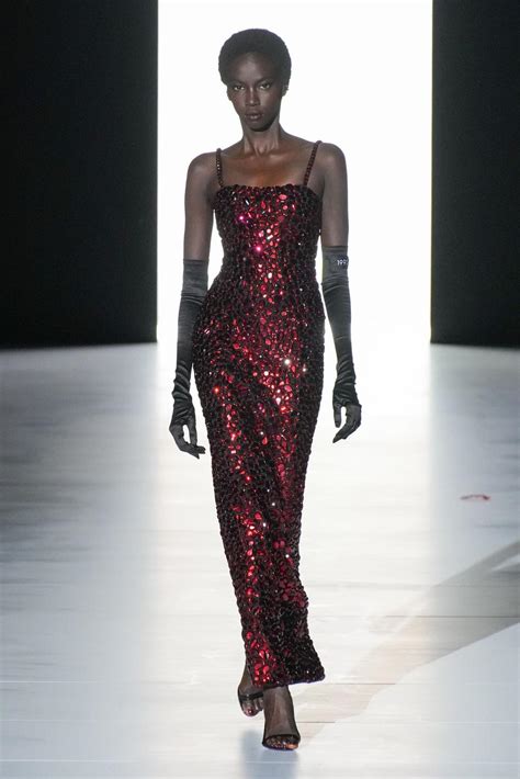 Bikini Fleurs Bas R Sille Et Body En Dentelle Deva Cassel Pin Up Envo Tante Pour Le