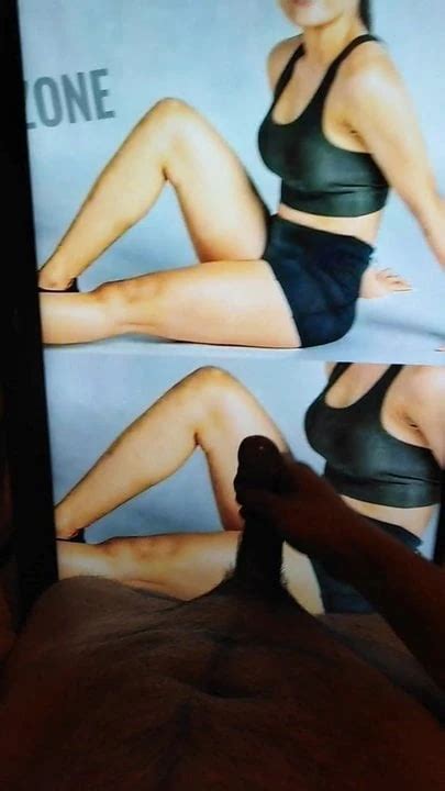 Rashmika Mandanna Cum Tribute Teaser On Massive Big Screen Gay Man Man Porn XHamster