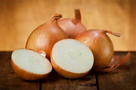 Onion For Skin Care - Treat Acne, Wrinkles, Pigmentation With Onion ...