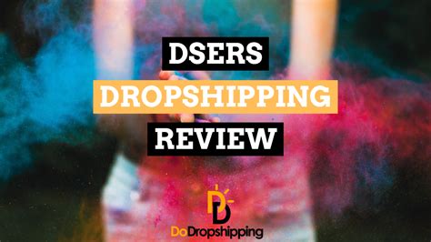 DSers Review Is It The Best App For AliExpress 2025