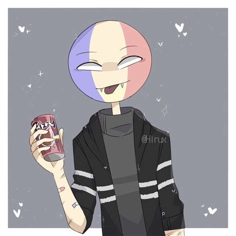 Obrazki Z Countryhumans Country Art Pictures To Draw Kawaii Anime