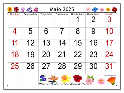 Calendario Michel Zbinden Maio Calendrier Gratuit