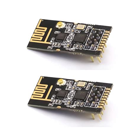 Amazon Pameencos Pcs Gt Digital Wireless Module G Smd