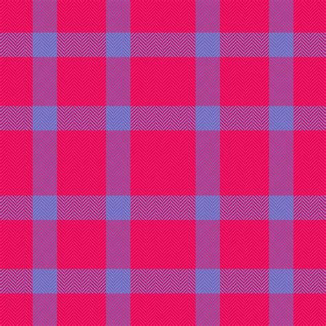 T Xtil Verifica Desatado Fundo Tartan Padronizar Textura Vetor Xadrez