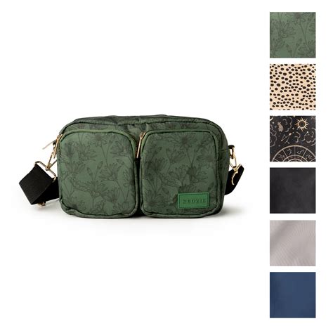 kedzie bags 6