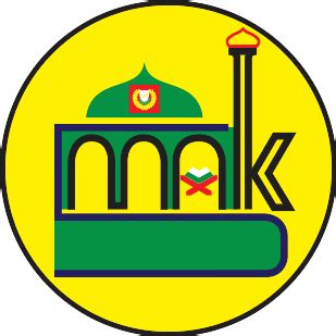 Download Logo Majlis Sukan Negeri Kelantan Pics | Sukangallery