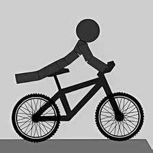 Stickman Destruction - Physics based Destruction APK for Android - Download