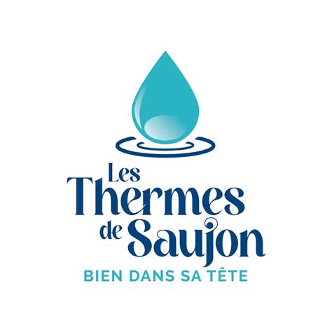 Les Thermes De Saujon Youtube