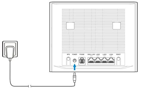 ZTE MF296C WiFi Router User Manual