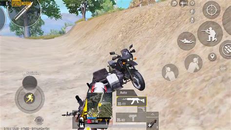 Try To Improve My Skills In Pubg Mobile In Solo Mach YouTube