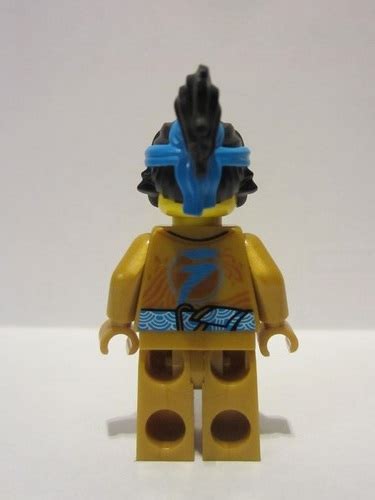 Lego Minifigs Ninjago Njo Nya Minifig Pictures Be