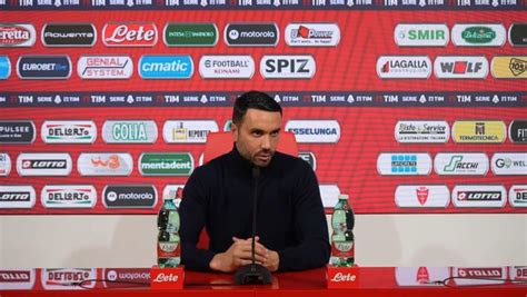 Inter Ufficiale Franco Carboni In Prestito Al Venezia Fc Inter