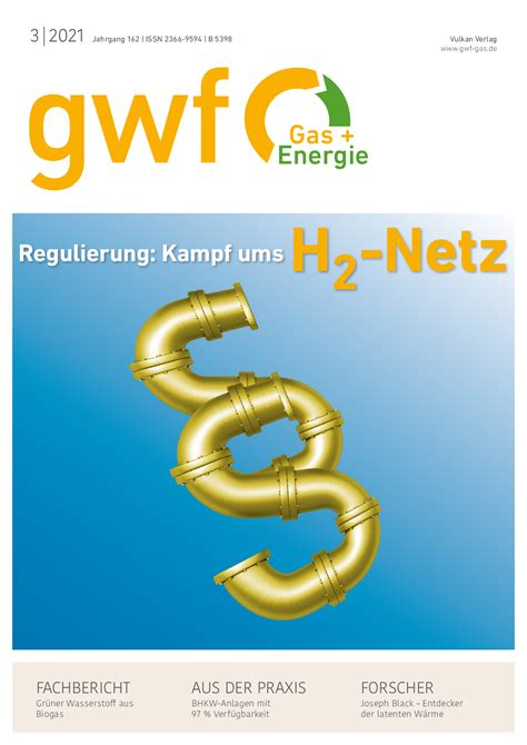 Gwf Gas Energie 03 2021 Gwf Gas De