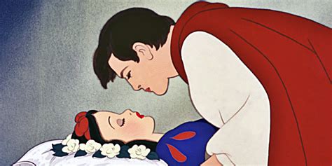 Disney Princes Ranked From Least To Most Likely To Survive The Hunger Games