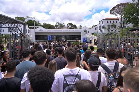 Guia Completo Candidatos Enfrentam Segundo Dia De Provas Do Enem Neste