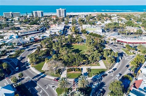 THE 15 BEST Things to Do in Sarasota (2025) - Must-See Attractions