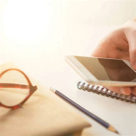 More regulations will be instated before the end of the year 14