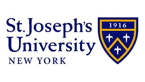 St. Josephs University NY-Long Island Campus Counseling and Wellness ...