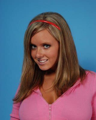 Brittany Aldean Nude Porn Pics Leaked XXX Sex Photos App Page PICTOA