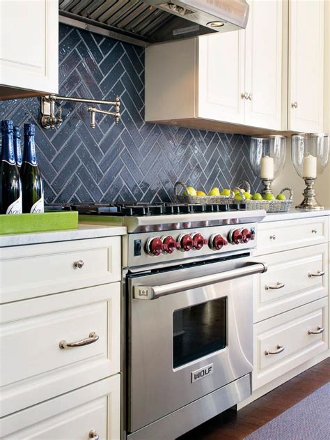 Kitchen Remodel Idea Kitchen Redo New Kitchen Kitchen Ideas