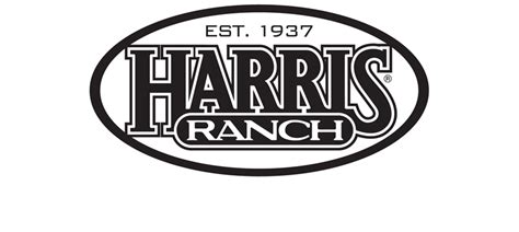 Harris Ranch Beef Company Online Shop