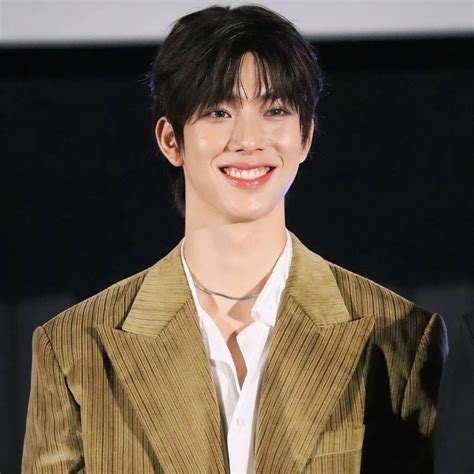 BABE FRANK On Twitter RT Mai Rs Good Night Have A Sweet Dream