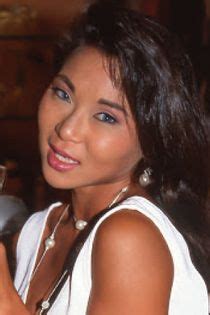 Watch Hundreds Of Free HD Porn Videos With Zana Sun Try It Free Full Length XXX Movies Adult