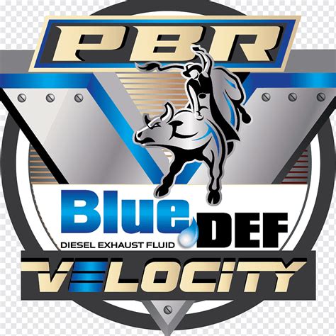 Professional Bull Riders Bull Riding Rodeo Built Ford Tough Series