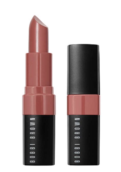 Best Nude Lipsticks For Brown Skin Well Good