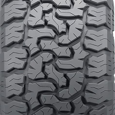 4 New Amp Terrain Pro At P Lt285x55r22 Tires 2855522 285 55 22 Ebay