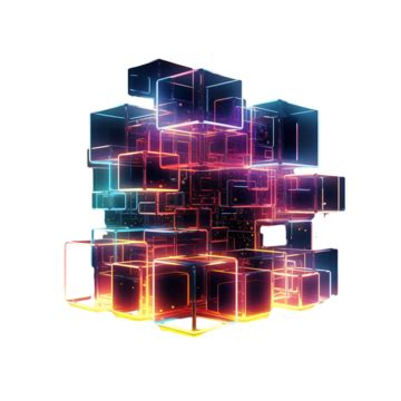 Cyberpunk Art PNG Transparent Images Free Download | Vector Files | Pngtree