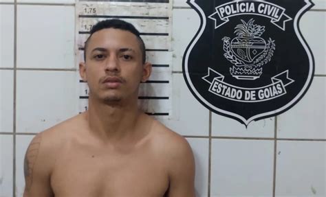 DHPP prende quarto acusado de matar o advogado Anísio Neto GP1