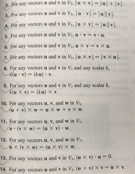 Solved Please Complete All The Questions And You Will Get A Chegg