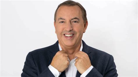 Nrj12 Jean Marc Morandini De Retour Dans Crimes Ce Lundi